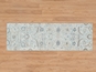 sh64886